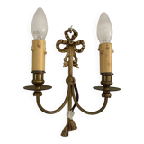 wall lights