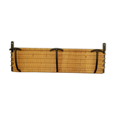 Porte-Manteaux