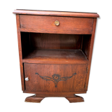 Bedside table