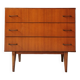 Commode
