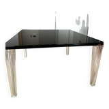 Table KARTELL signé Philippe Stark
