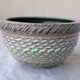 Breugnot stoneware bowl