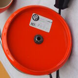 Lampe disderot delmas