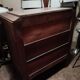 Dresser 50