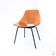 CHAISE PIERRE GUARICHE