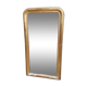 Large mirror