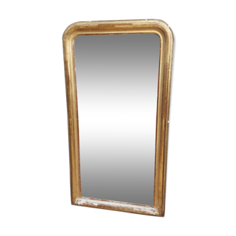 Miroir