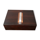 Art Deco box