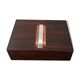 Art Deco box