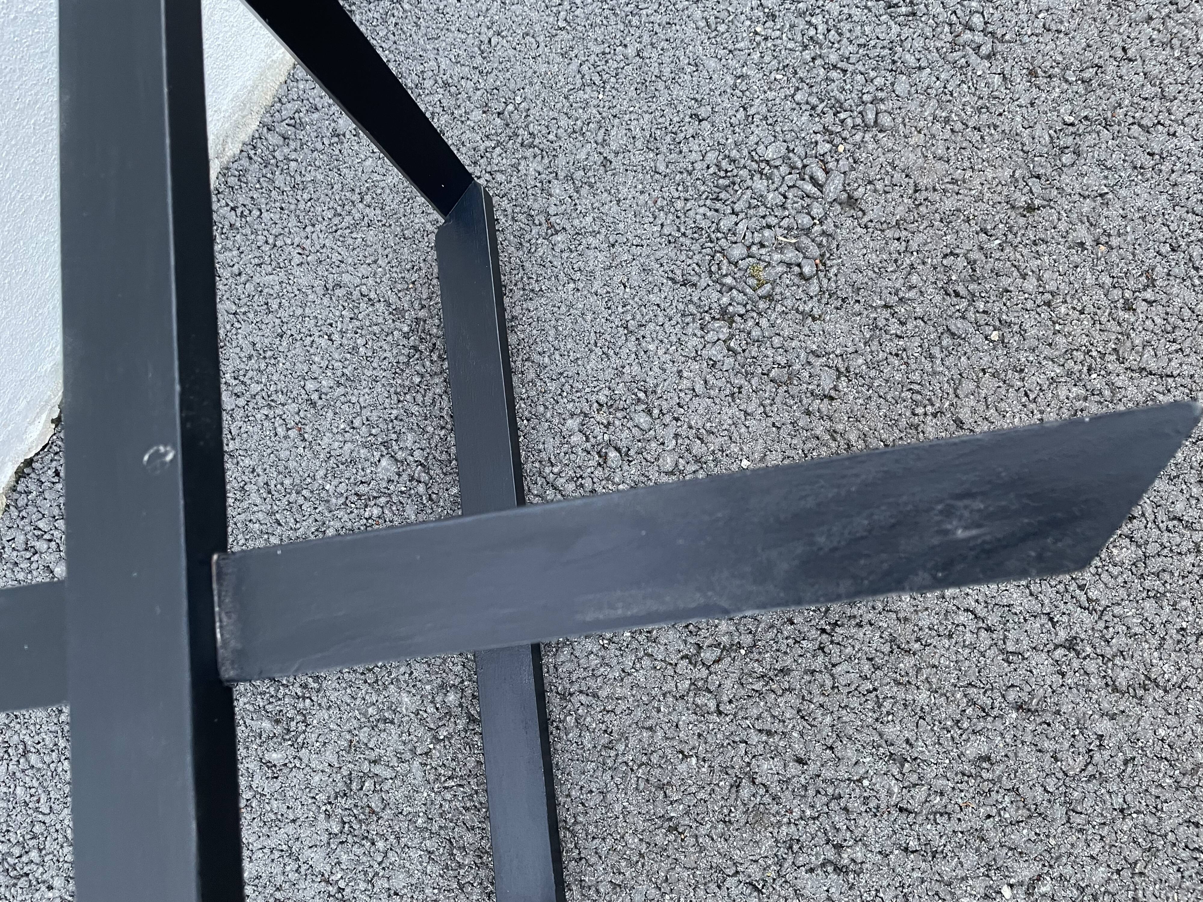 Tables de chevet