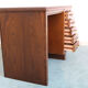 Italian design office, signed Antonio Ferretti Milano