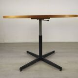 Vintage system table