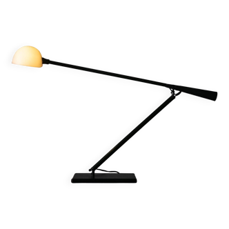 Paolo Rizzatto - Lampe de table Arteluce