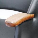 Pastoe FT30 chairs by Cees Braakman