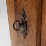 18th century cabinet