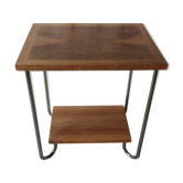 Table basse Art Déco