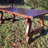 Table catalane espagnole