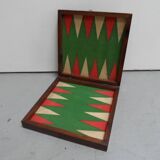 Vintage board game