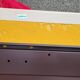 Vintage Olivetti Synthesis Desk - Italian Industrial Design, 1970s