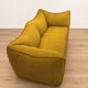 Bambole Sofa by Mario Bellini
