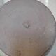Sandstone lamp