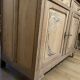 Art deco buffet 1930