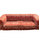 Sofa Roche Bobois 4 places