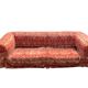 Sofa Roche Bobois 4 places