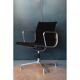 Fauteuil pivotant Charles et Ray Eames 1958