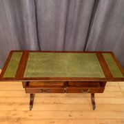 Brandt Duncan Pfyffe table, United States of America, 1950s