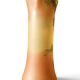 Vase Diabolo Legras & Cie. - François-Théodore Legras
