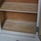 Armoire de toilette 1950