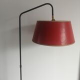 Floor light light 50/60s