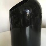 Roger Tallon 70s office paper basket