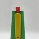 Large coffee maker "Accademia", Ettore Sottsass & Matteo Thun, Italy 1984