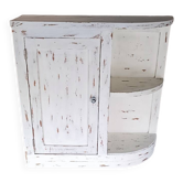 Meuble