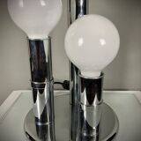 Lamp 70s