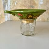 Entonnoir à confiture