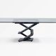 Table de repas Roche Bobois