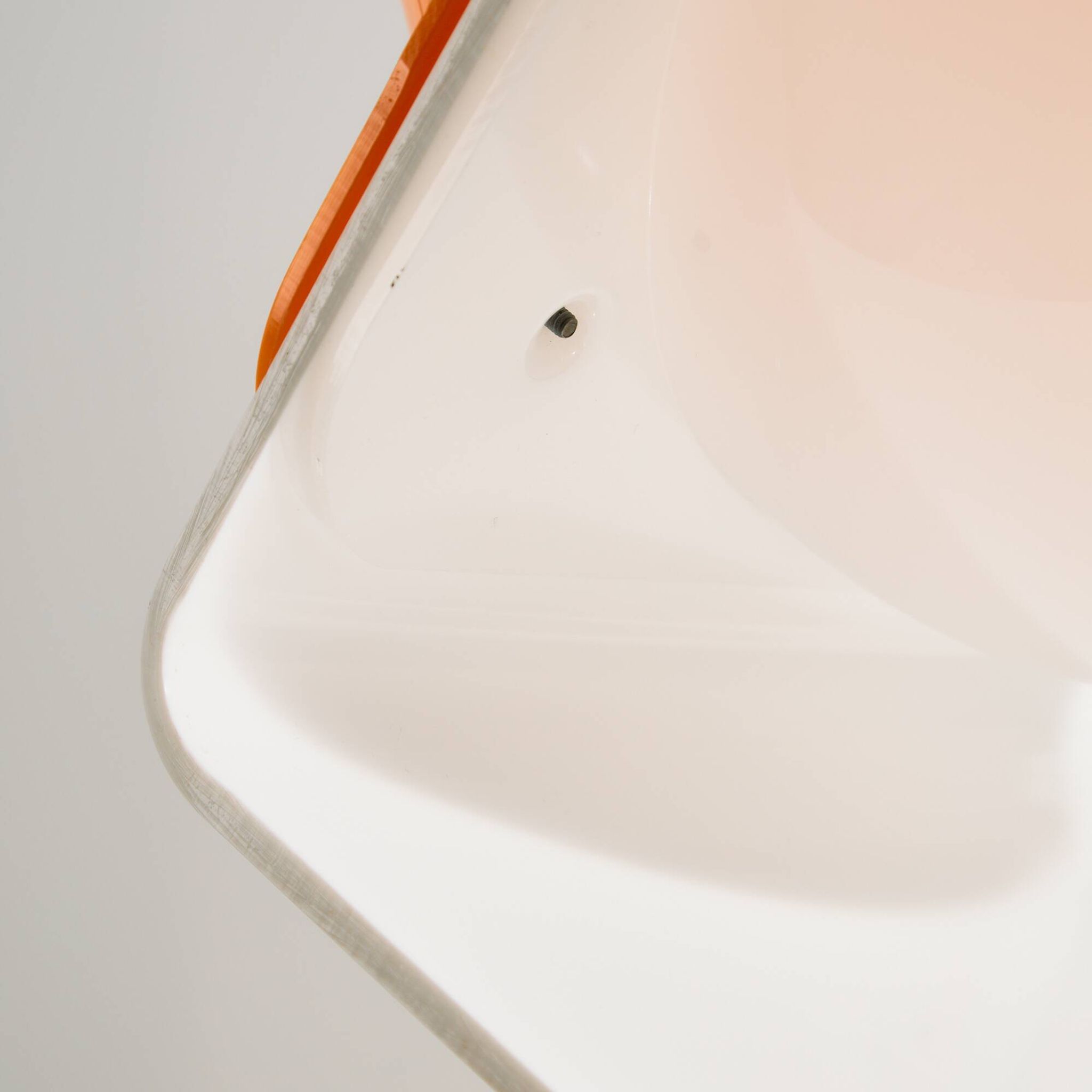 Lampe de table Guzzini