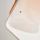 Guzzini table lamp