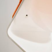 Lampe de table Guzzini