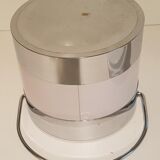 Vintage ice bucket