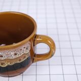 Four cups hawaii sarreguemines