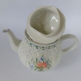 Pourer Creamer Sweet Villeroy & Boch Romantica