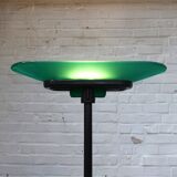 Lampadaire Jill vintage