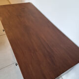 Scandinavian desk from the 60s