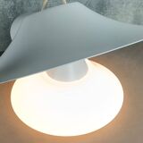 Suspension space age 1970