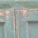 Old trade furniture
