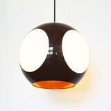 Bug Eye pendant lamp by Massive